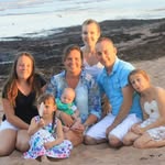 Karen Ena Billard - @karenbillard6 - Instagram