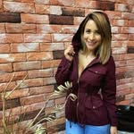 karen - @karenbillalobos - Instagram