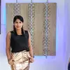 karen ubilla - @karen_ubilla86 - TikTok