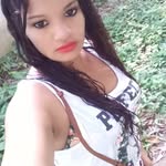 Karenbilla - @karenbilla3 - Instagram