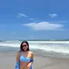 🫧 - @karenubilla - TikTok