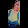 𝓚𝓪𝓻𝓮𝓷 𝓑𝓸𝓷𝓷𝓲𝓮 ᥫ᭡ - @karen.bonnie - TikTok