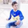 Biney Karen - @bineykaren8 - TikTok