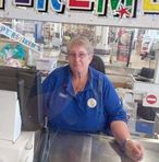 Karen Binney - Facebook