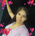 Karen Piña - Facebook