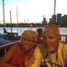 Karen Birschbach - Facebook