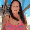 Karen Fischbach - @karen.fischbach - TikTok