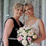Karen Bissonnette - Facebook