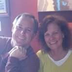 Karen Bissonnette - Facebook