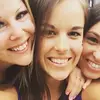 Karen Bissonnette - @karenbissonnette0 - TikTok