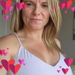 Karen Bissonnette - Facebook