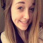 Karen Bissonnette - @karenlovesjake - Instagram