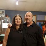 Karen Bissonnette Whitten - @karen09253 - Instagram
