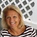 Karen L. Bissonnette - Facebook