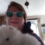 Karen Bixel - @bixelkaren - Instagram