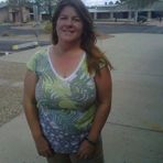 Karen Bixel - Facebook