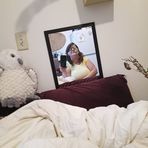 Karen Bixel - Facebook