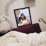 Karen Bixel - @karen.bixel.10 - Instagram