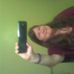 Karen Bixel - Facebook