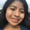 Karen González - @karenabixel - TikTok