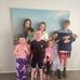 Karen Blacker - Facebook