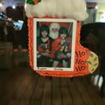 Karen Blacker - @karenblacker1951 - Instagram