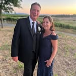 Karen Blacker Kitterick - @kkitterick - Instagram