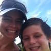 Karen Blackert - @karenblackert - TikTok