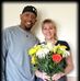 Karen Bricker - Facebook