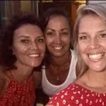 Karen Robins Blacker - @karen_blacker - Instagram