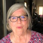 Karen Blaser - Facebook