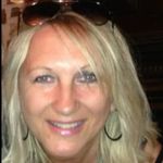Karen Blaser - @blaserkaren - Instagram
