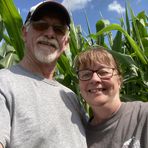 Karen Blaser - Facebook
