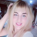 Karen Blaser - @blaser.k - Instagram