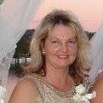 Karen Blaser - @karenblaser6 - Instagram