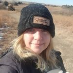 Karen Blaser - @karen_blaser - Instagram