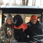 Karen Hill Blaser - @karen.h.blaser - Instagram