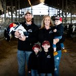 Karen Riegert-Blaser - @karenriegertblaser - Instagram