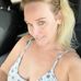 Karen Blair - Facebook