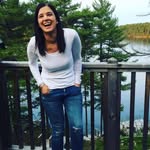 Karen Blazer - @the.kbaker - Instagram