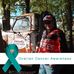 Karen Blazer - Facebook