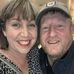 Karen Blazer - Facebook