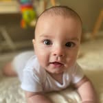 Karen Blazer Somma - @kbsomma - Instagram