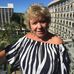 Karen Sue Blazer - Facebook