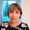 karenblazer - @karenblazer - TikTok