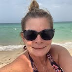 Karen Beauton Bloomquist - Facebook