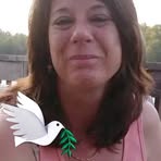 Karen Bloomquist - Facebook