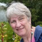 Karen Bloomquist - Facebook
