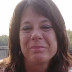 Karen Bloomquist - Facebook