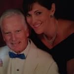 Karen Bloomquist Elson - @elson_karen - Instagram
